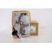 Isuzu Trooper 84 Corner Lamp  [ 1 PC Left / Right ]